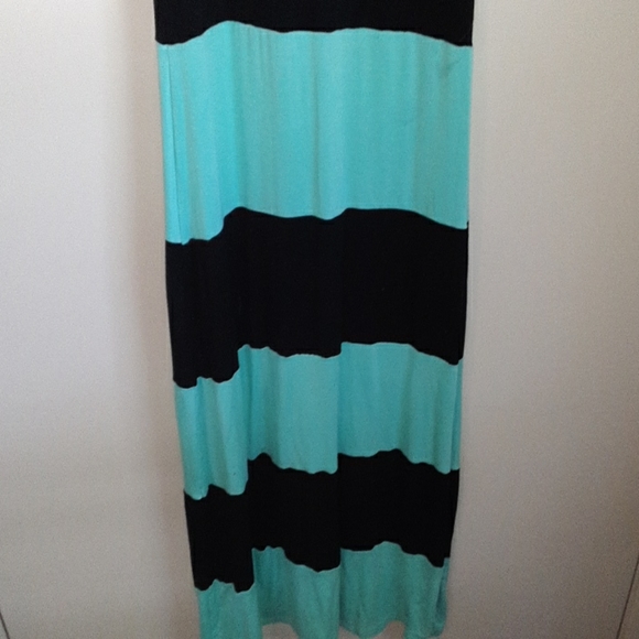 Major Maxi! - Picture 2 of 3